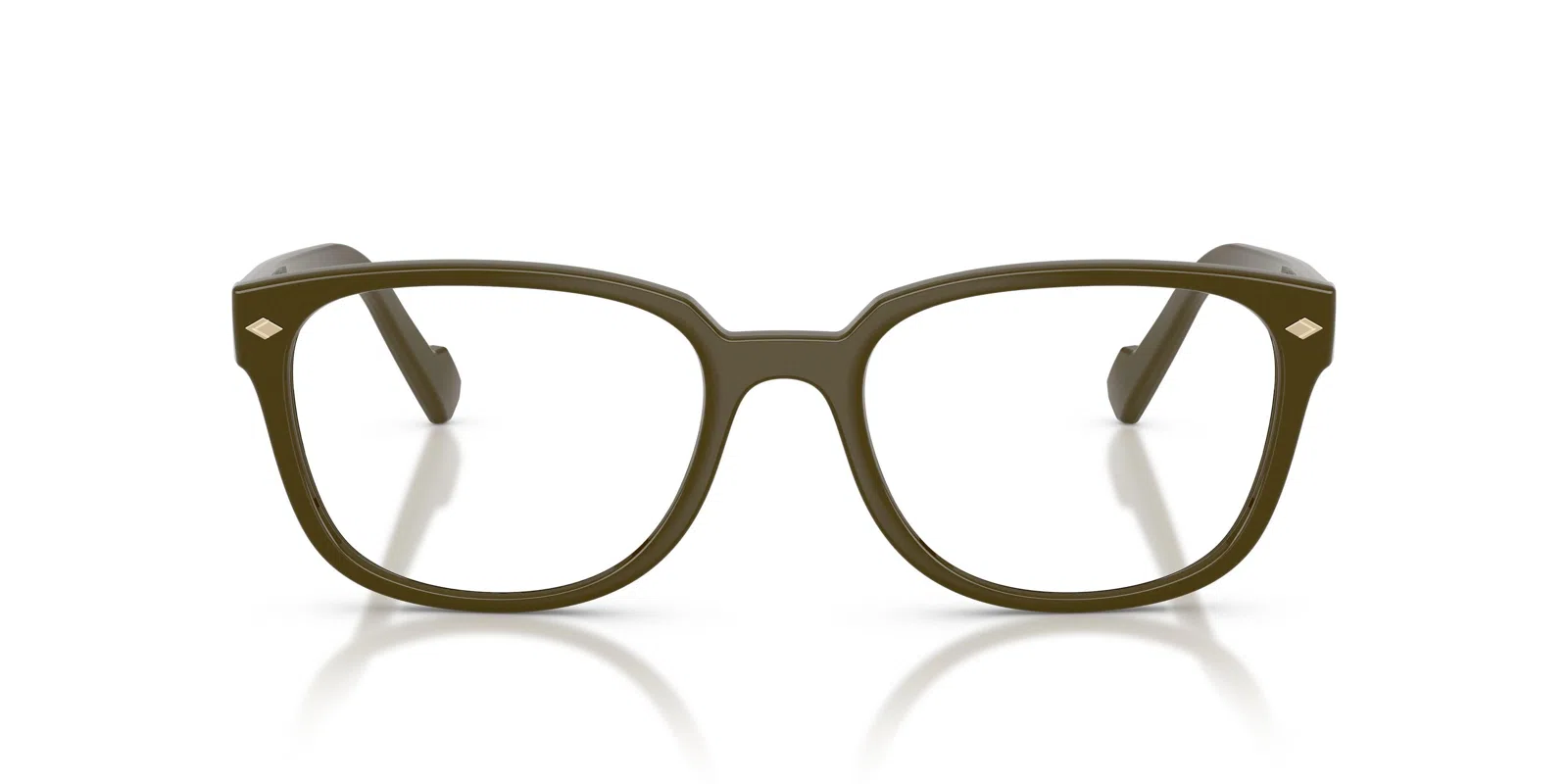 Vogue 5755 Eyeglasses - view 21